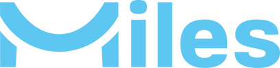 Miles afbeelding